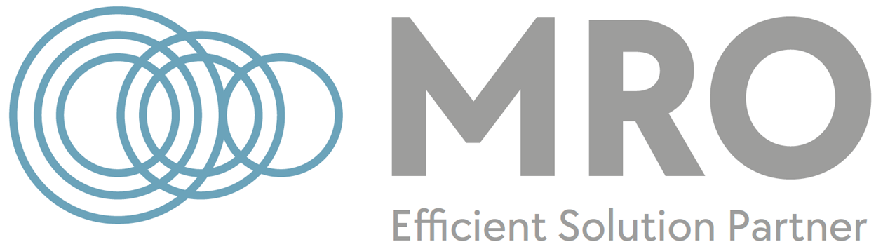 MRO Efficient Solution Partner